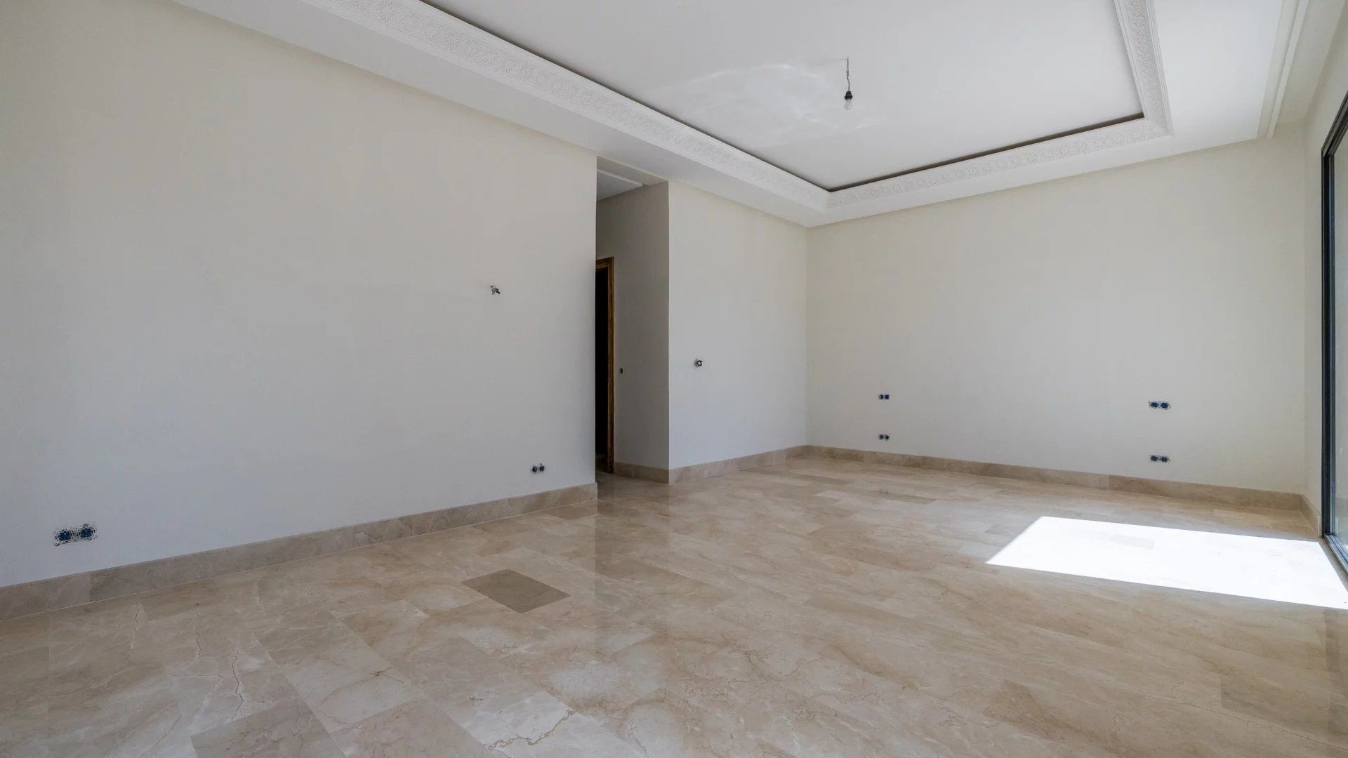 Acheter Villa 9&nbsp;pièces 780&nbsp;m² Marrakech