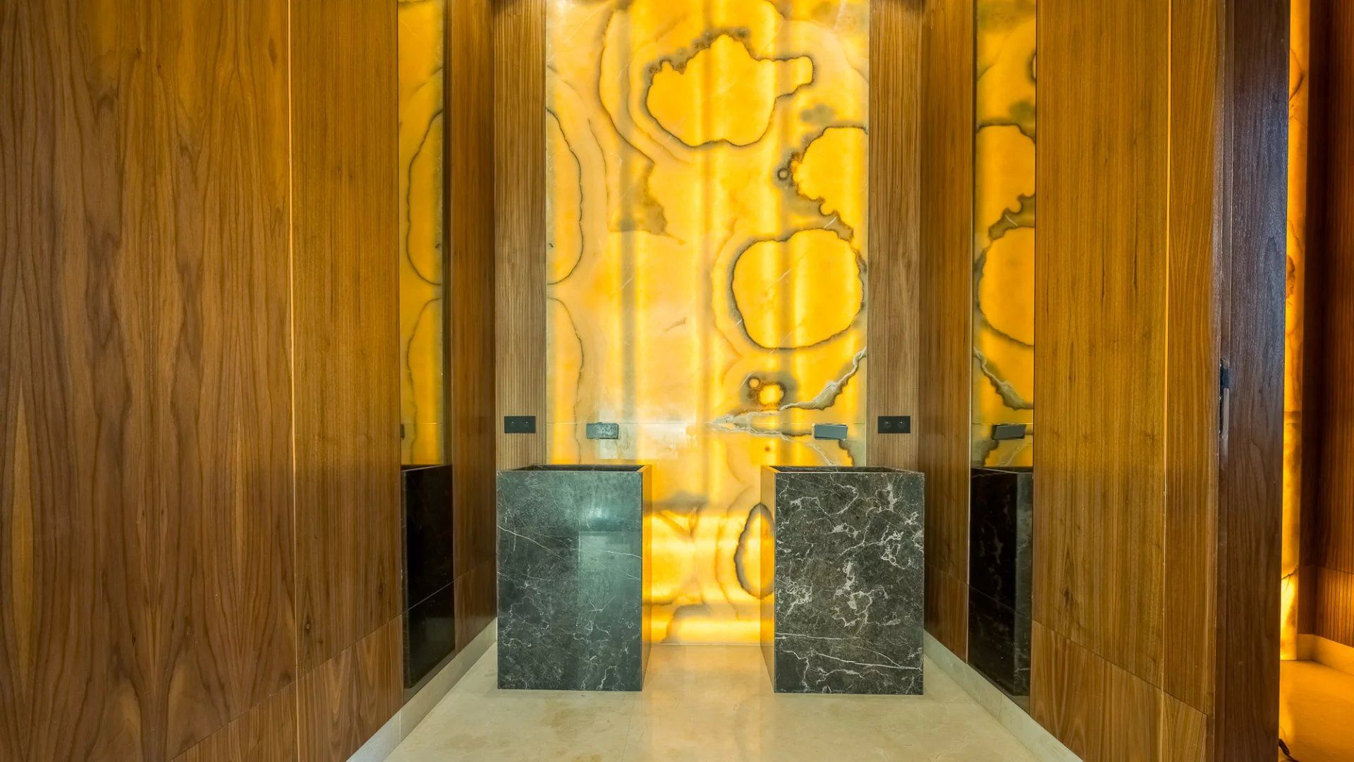 Acheter Villa 7&nbsp;pièces 1200&nbsp;m² Marrakech
