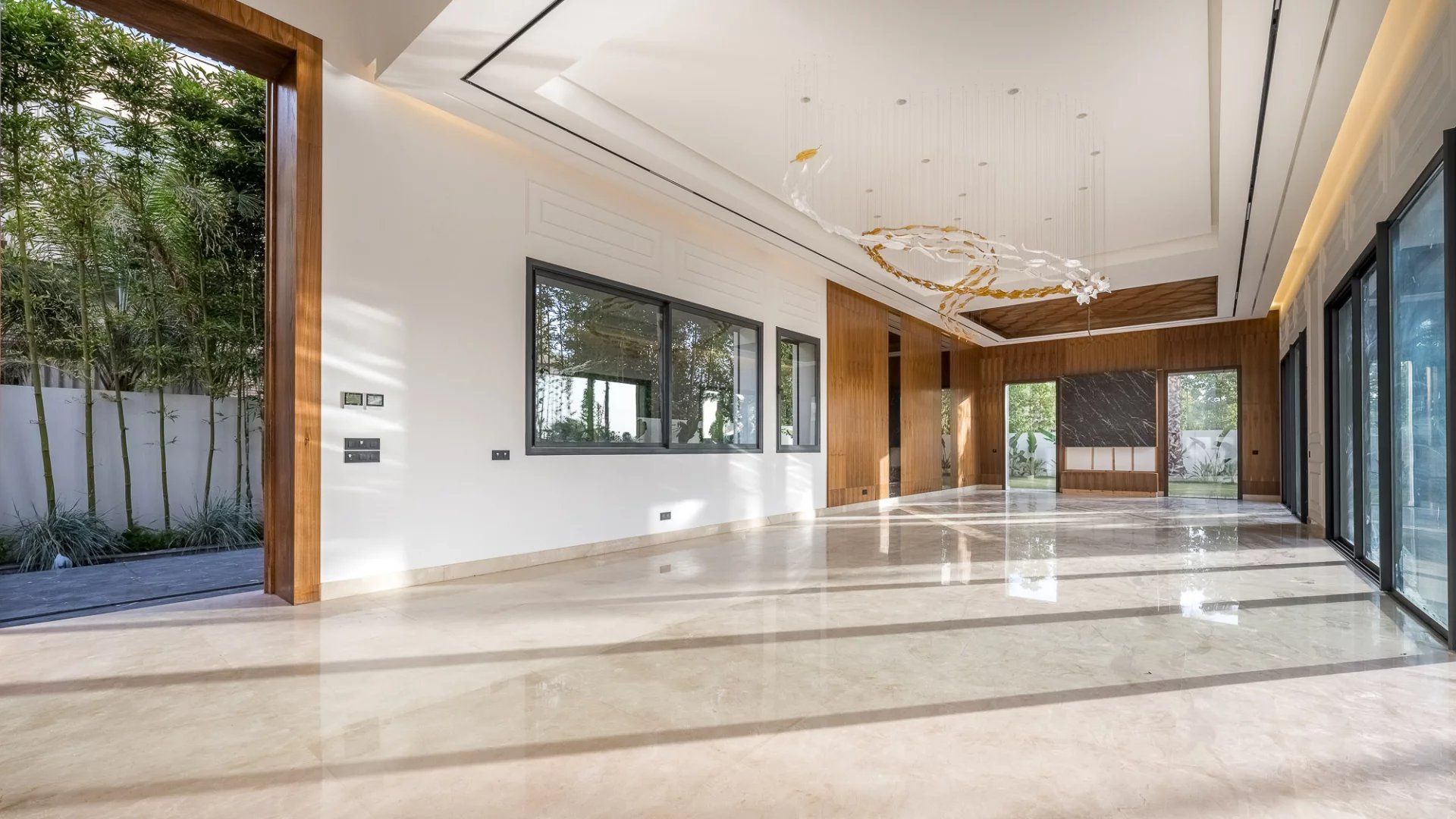 Acheter Villa 7&nbsp;pièces 1200&nbsp;m² Marrakech
