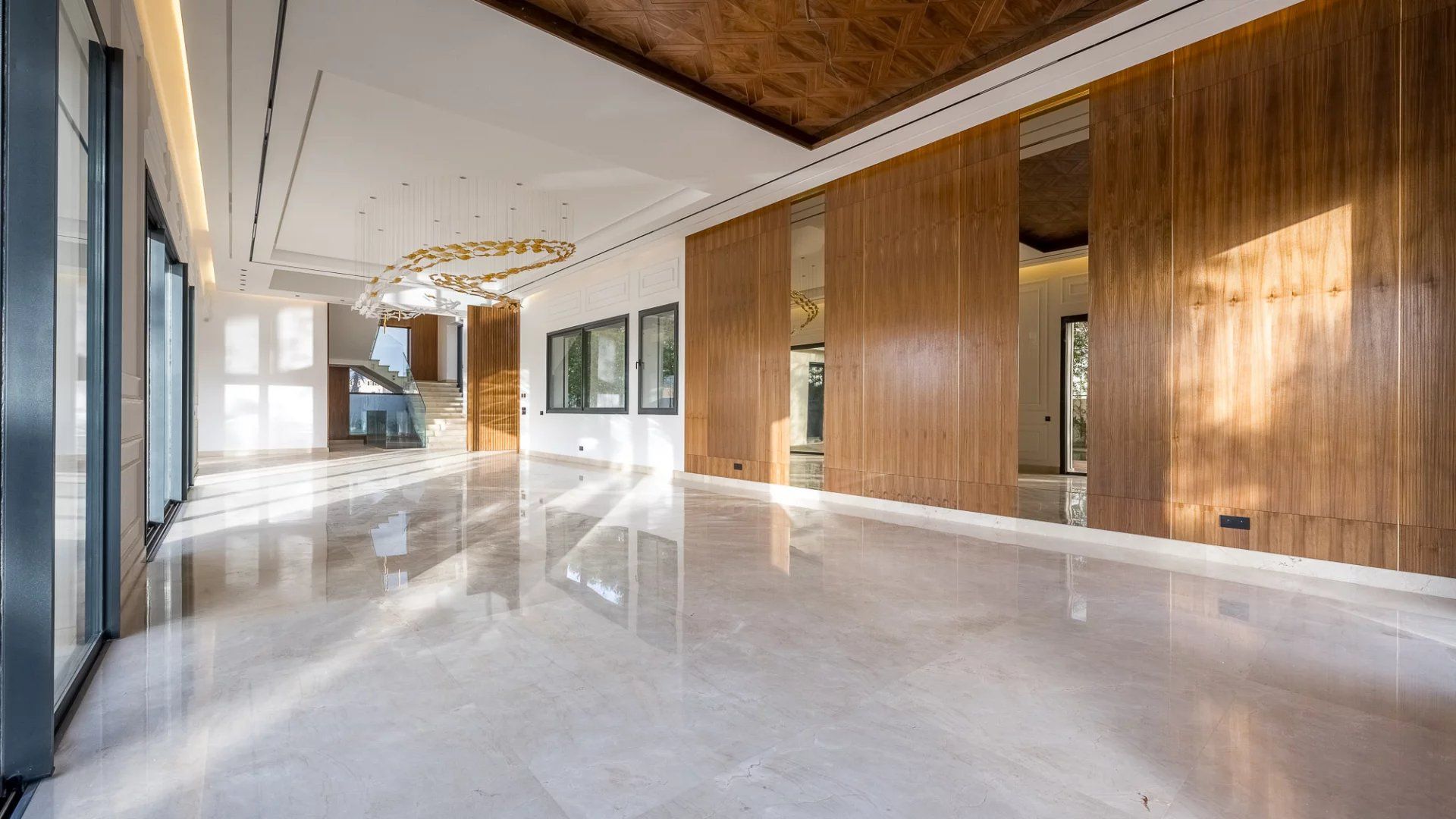Acheter Villa 7&nbsp;pièces 1200&nbsp;m² Marrakech