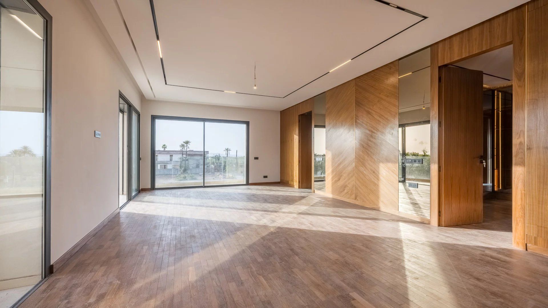 Acheter Villa 7&nbsp;pièces 1200&nbsp;m² Marrakech