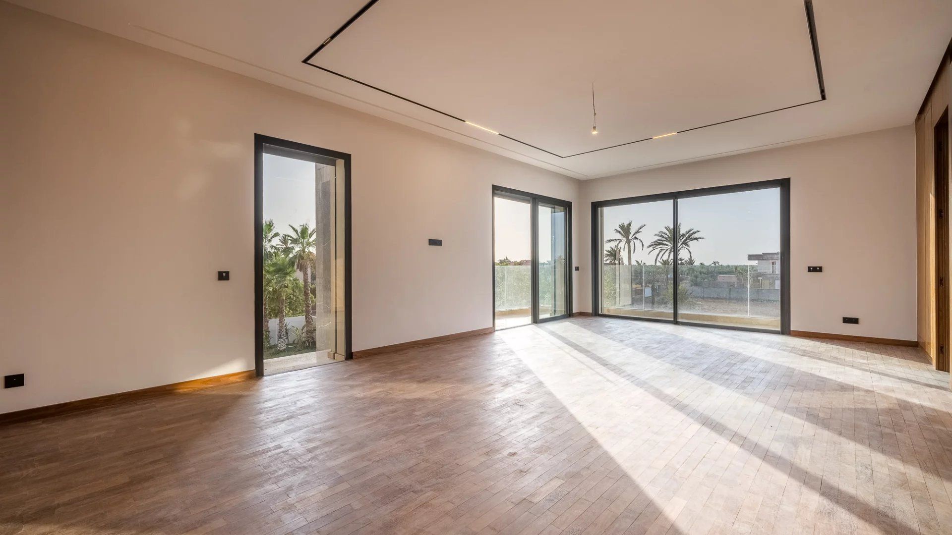 Acheter Villa 7&nbsp;pièces 1200&nbsp;m² Marrakech
