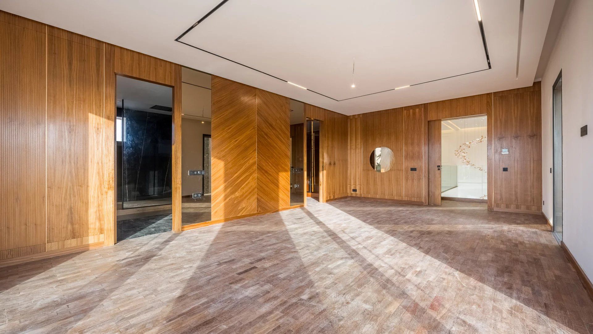 Acheter Villa 7&nbsp;pièces 916&nbsp;m² Marrakech