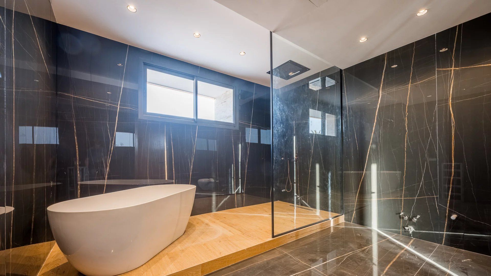 Acheter Villa 7&nbsp;pièces 1200&nbsp;m² Marrakech
