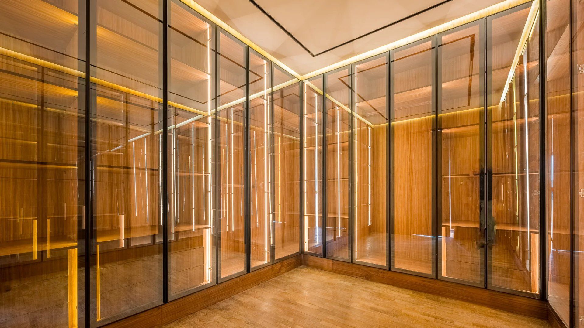 Acheter Villa 7&nbsp;pièces 916&nbsp;m² Marrakech