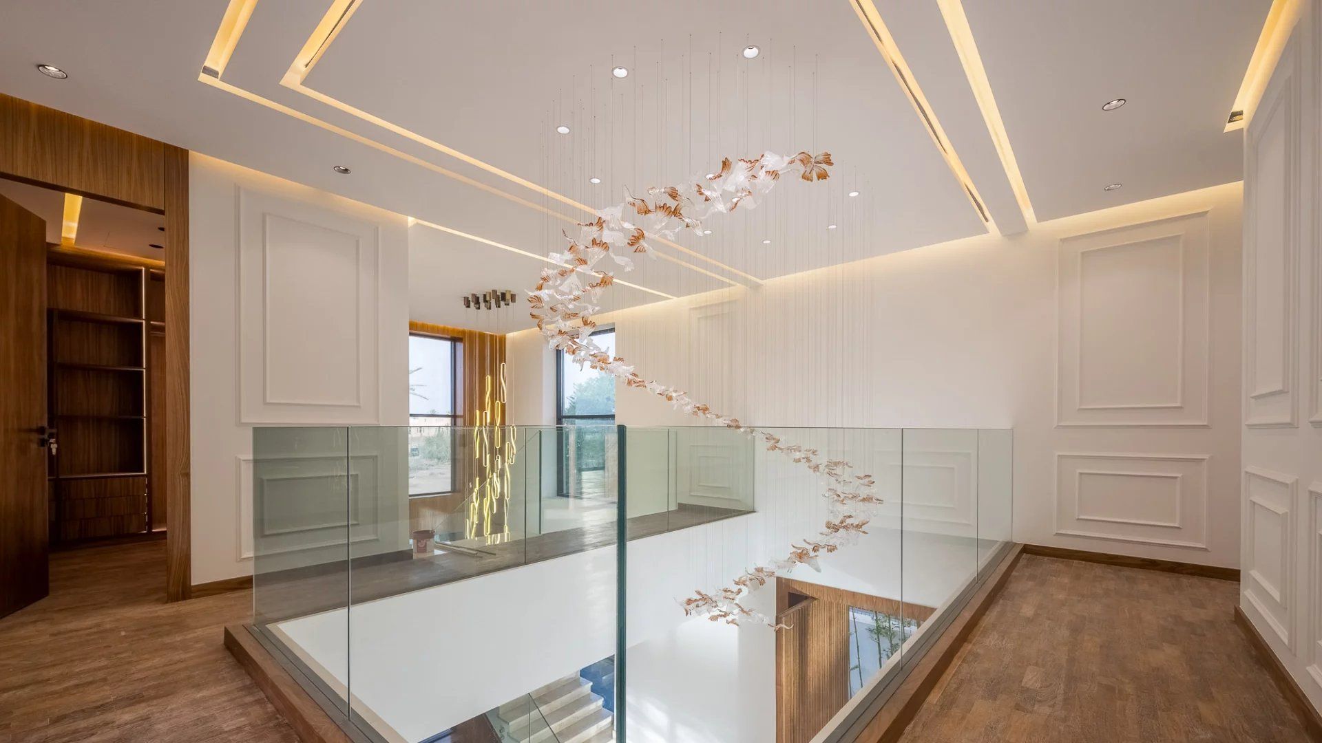 Acheter Villa 7&nbsp;pièces 916&nbsp;m² Marrakech