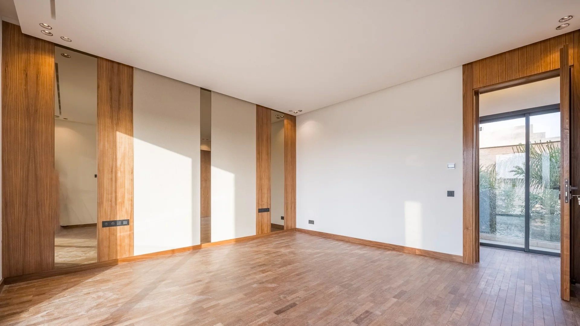 Acheter Villa 7&nbsp;pièces 1200&nbsp;m² Marrakech
