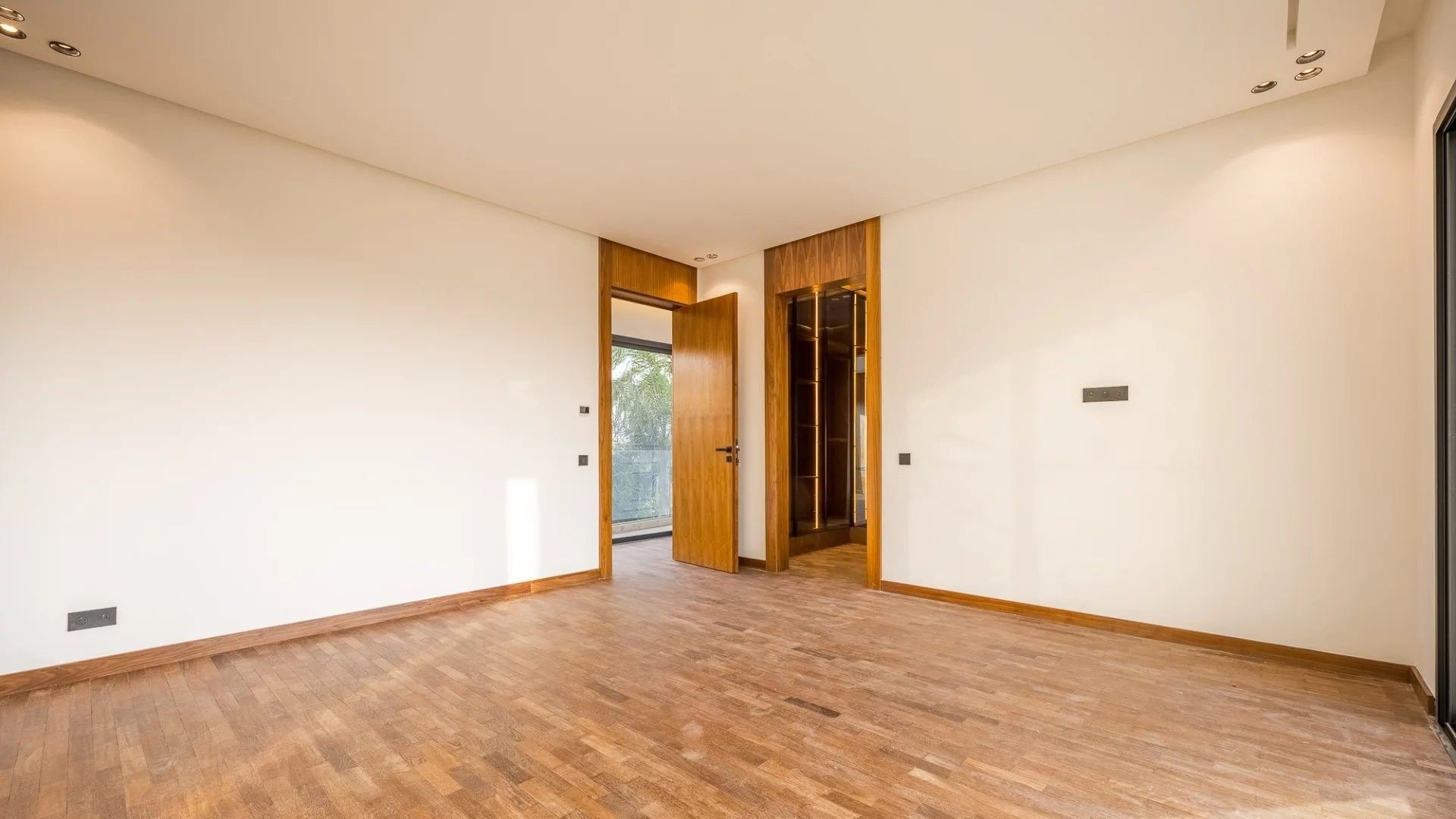 Acheter Villa 7&nbsp;pièces 1200&nbsp;m² Marrakech