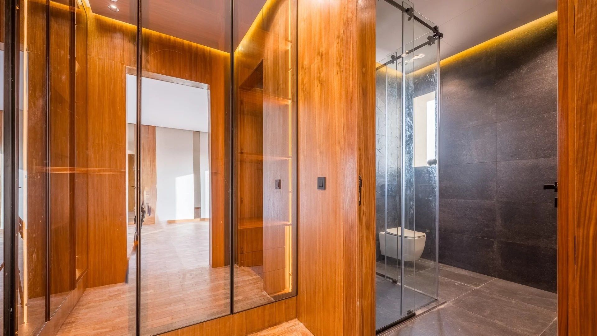 Acheter Villa 7&nbsp;pièces 1200&nbsp;m² Marrakech
