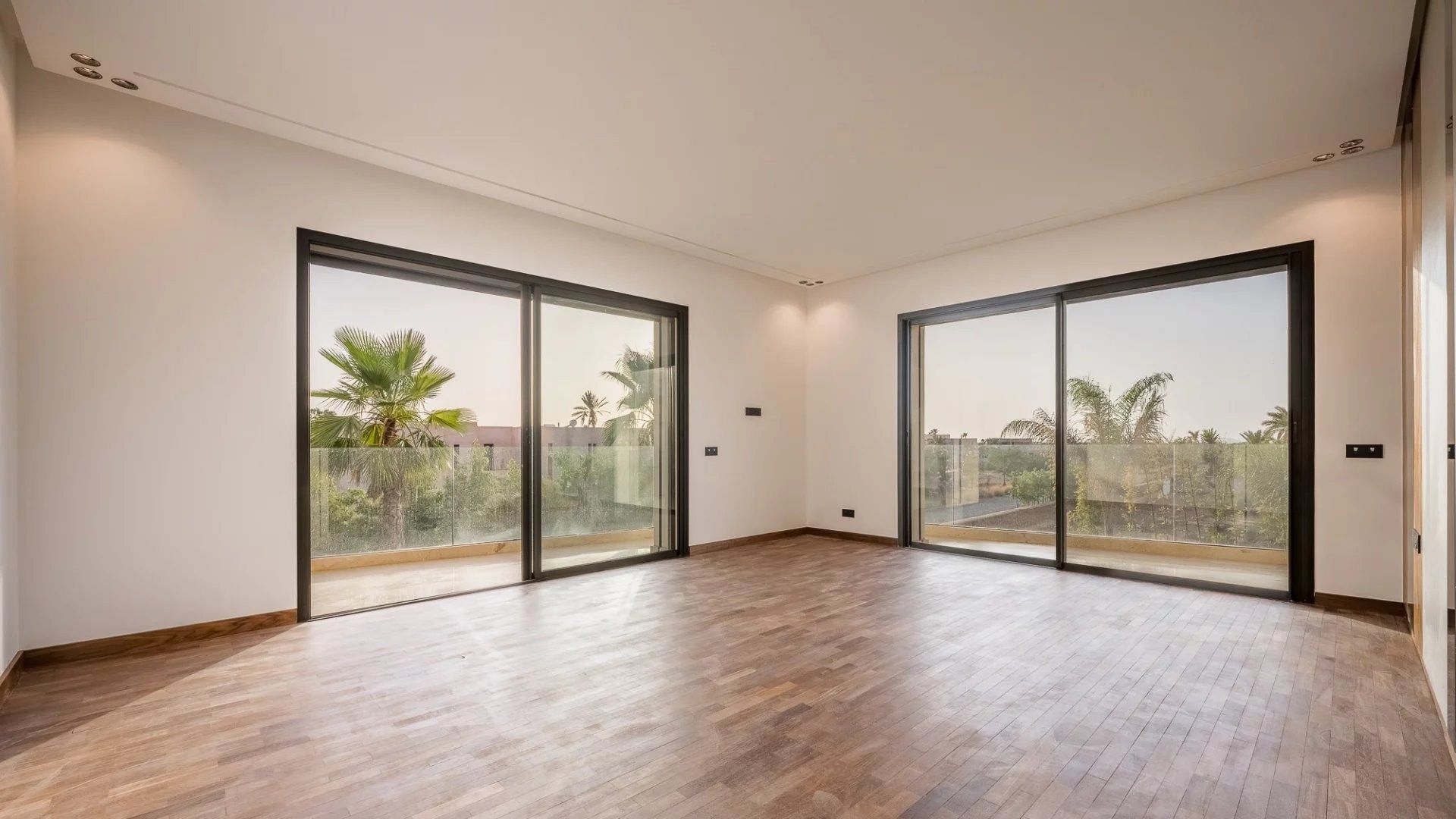 Acheter Villa 7&nbsp;pièces 1200&nbsp;m² Marrakech