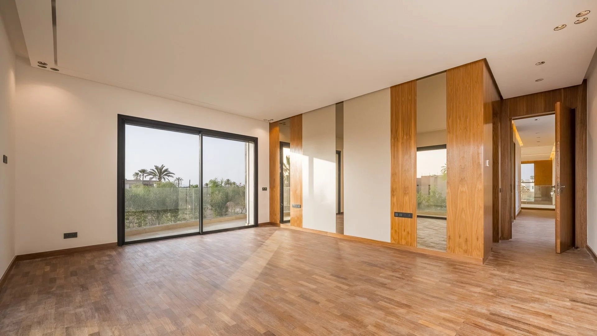 Acheter Villa 7&nbsp;pièces 1200&nbsp;m² Marrakech