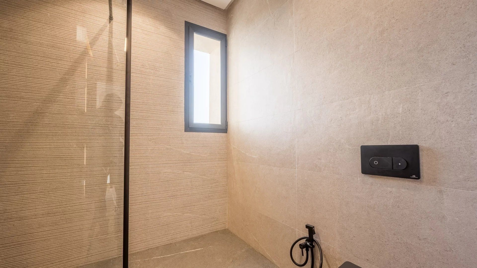 Acheter Villa 7&nbsp;pièces 916&nbsp;m² Marrakech