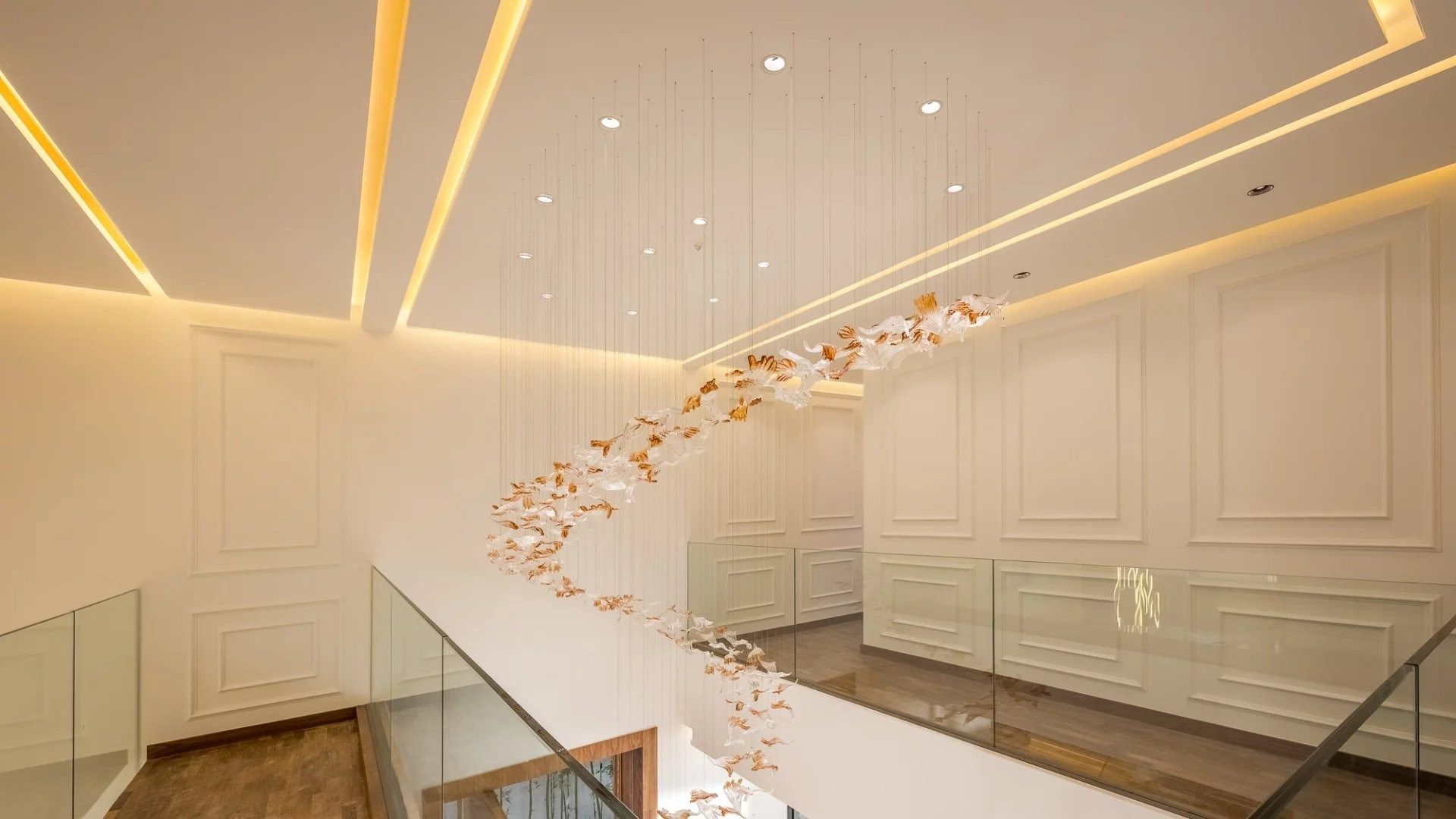 Acheter Villa 7&nbsp;pièces 916&nbsp;m² Marrakech