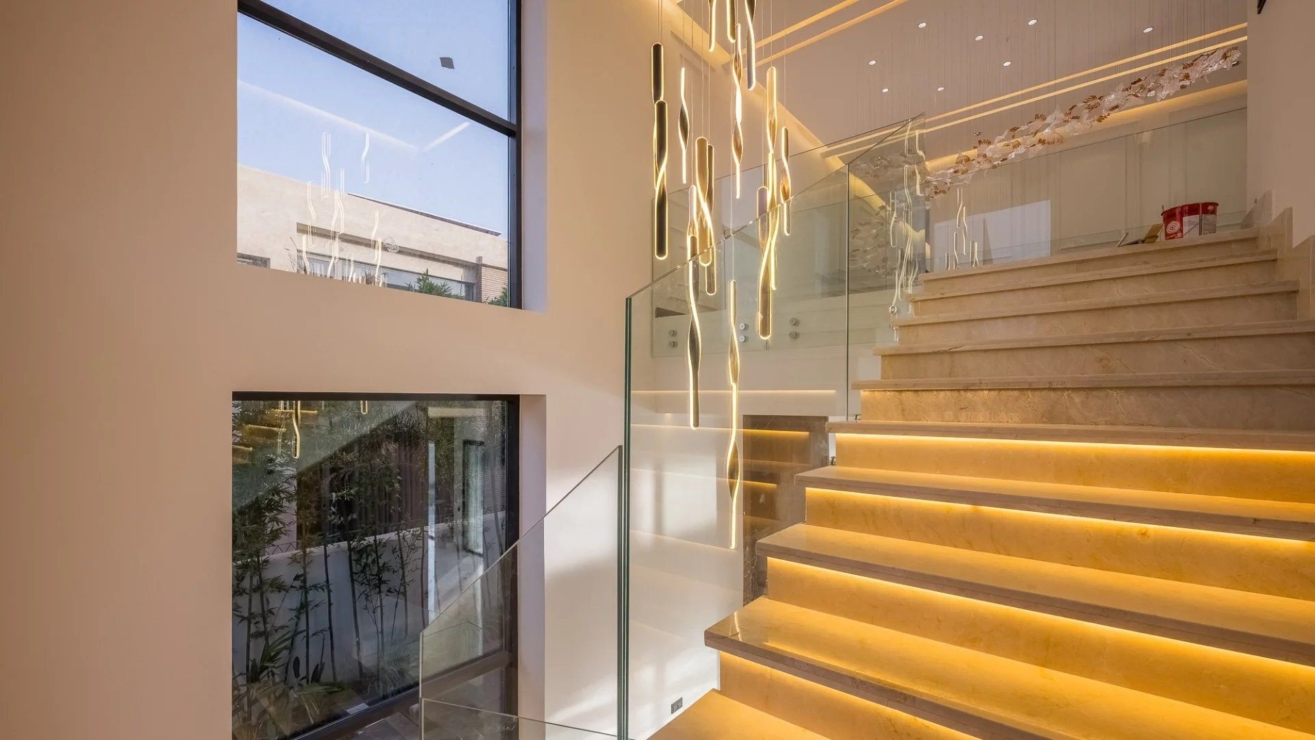Acheter Villa 7&nbsp;pièces 1200&nbsp;m² Marrakech