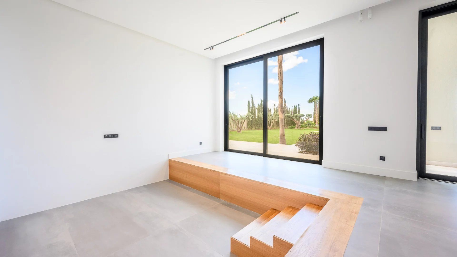 Acheter Villa 11&nbsp;pièces 1&nbsp;m² Marrakech