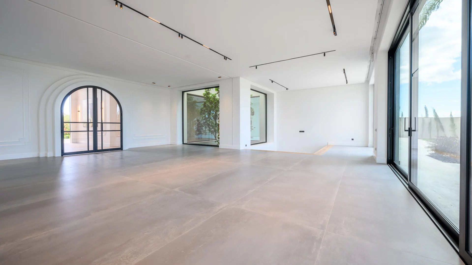 Acheter Villa 11&nbsp;pièces 1&nbsp;m² Marrakech