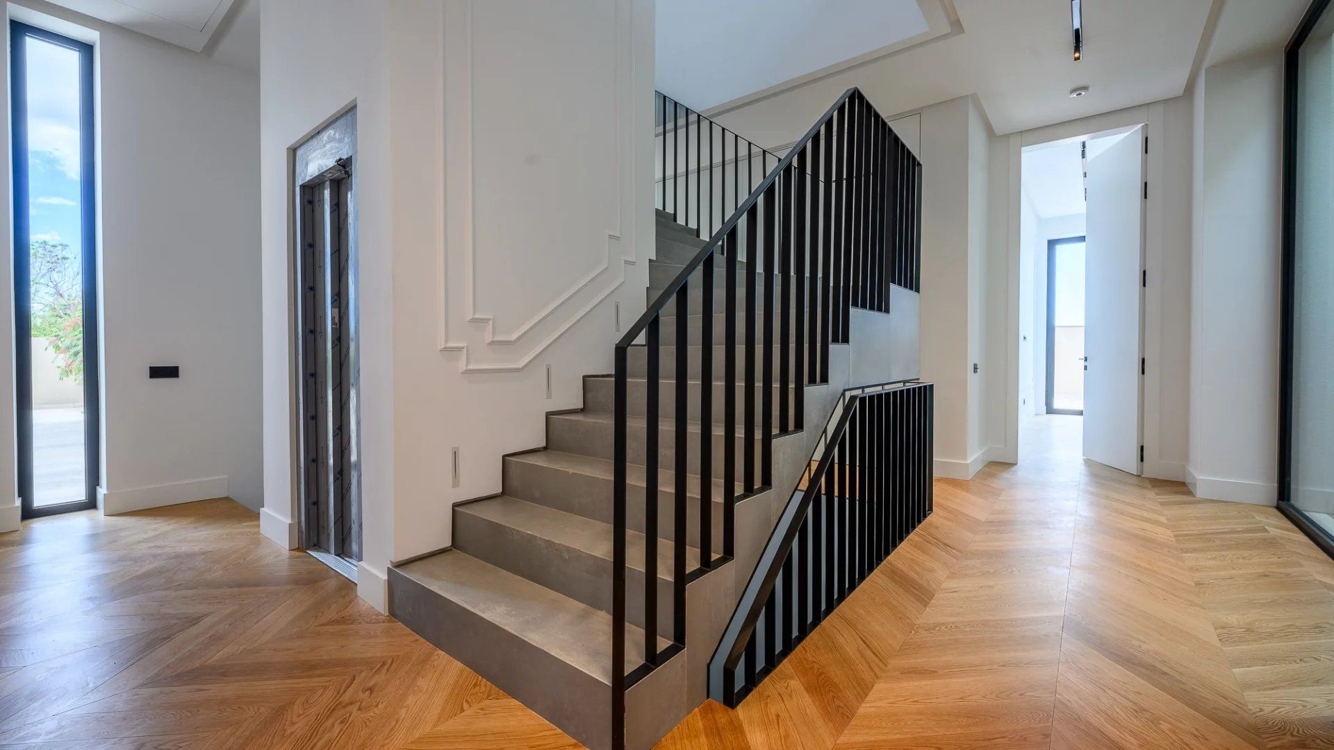 Acheter Villa 11&nbsp;pièces 1&nbsp;m² Marrakech