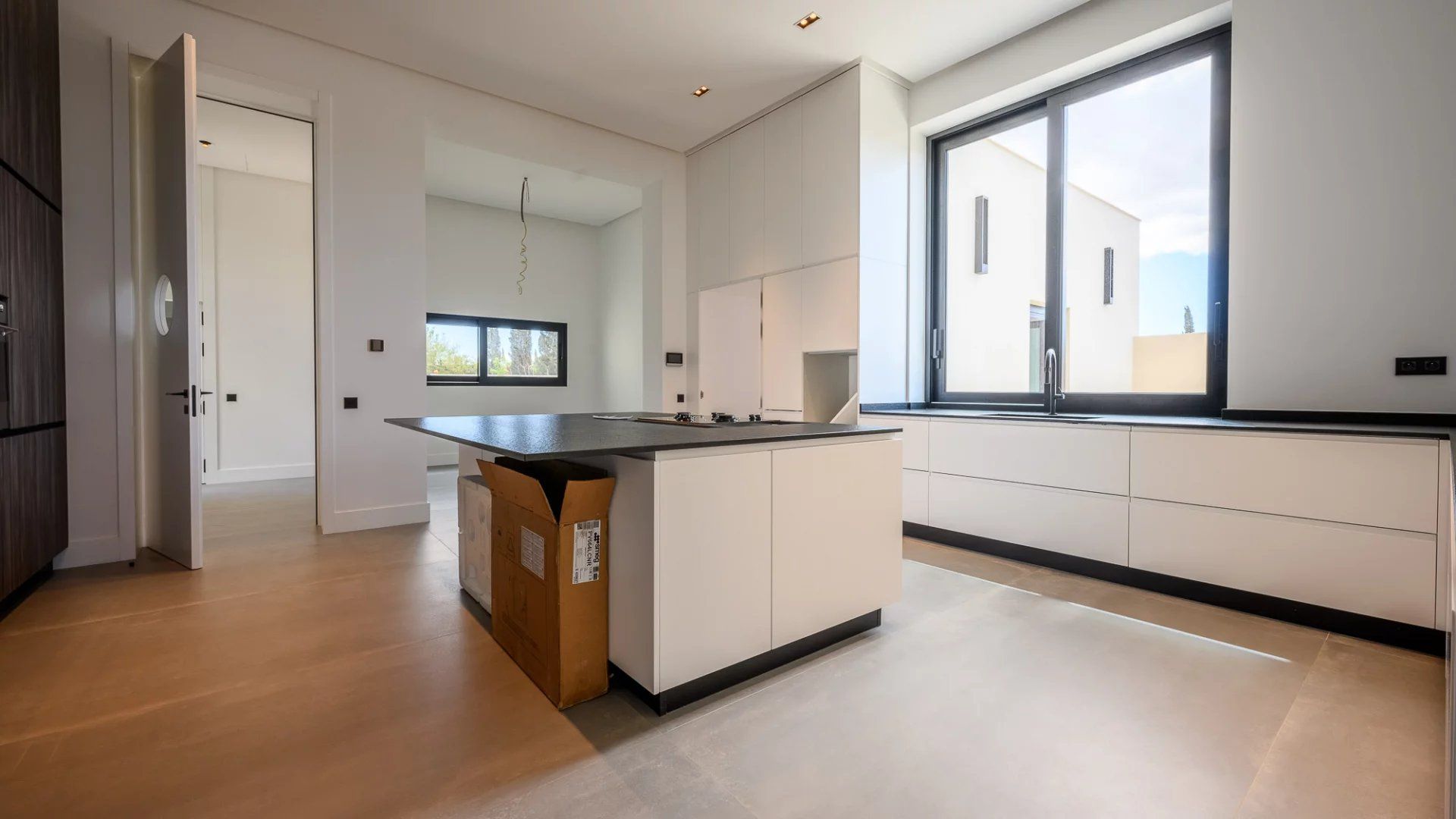 Acheter Villa 11&nbsp;pièces 1&nbsp;m² Marrakech