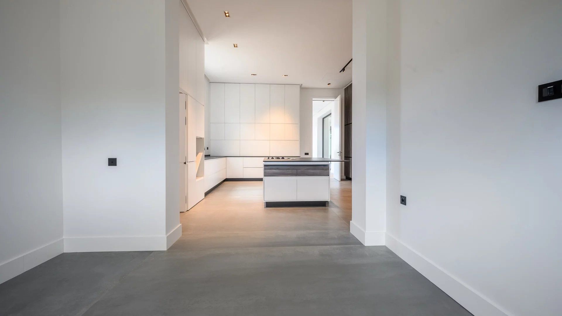 Acheter Villa 11&nbsp;pièces 1&nbsp;m² Marrakech