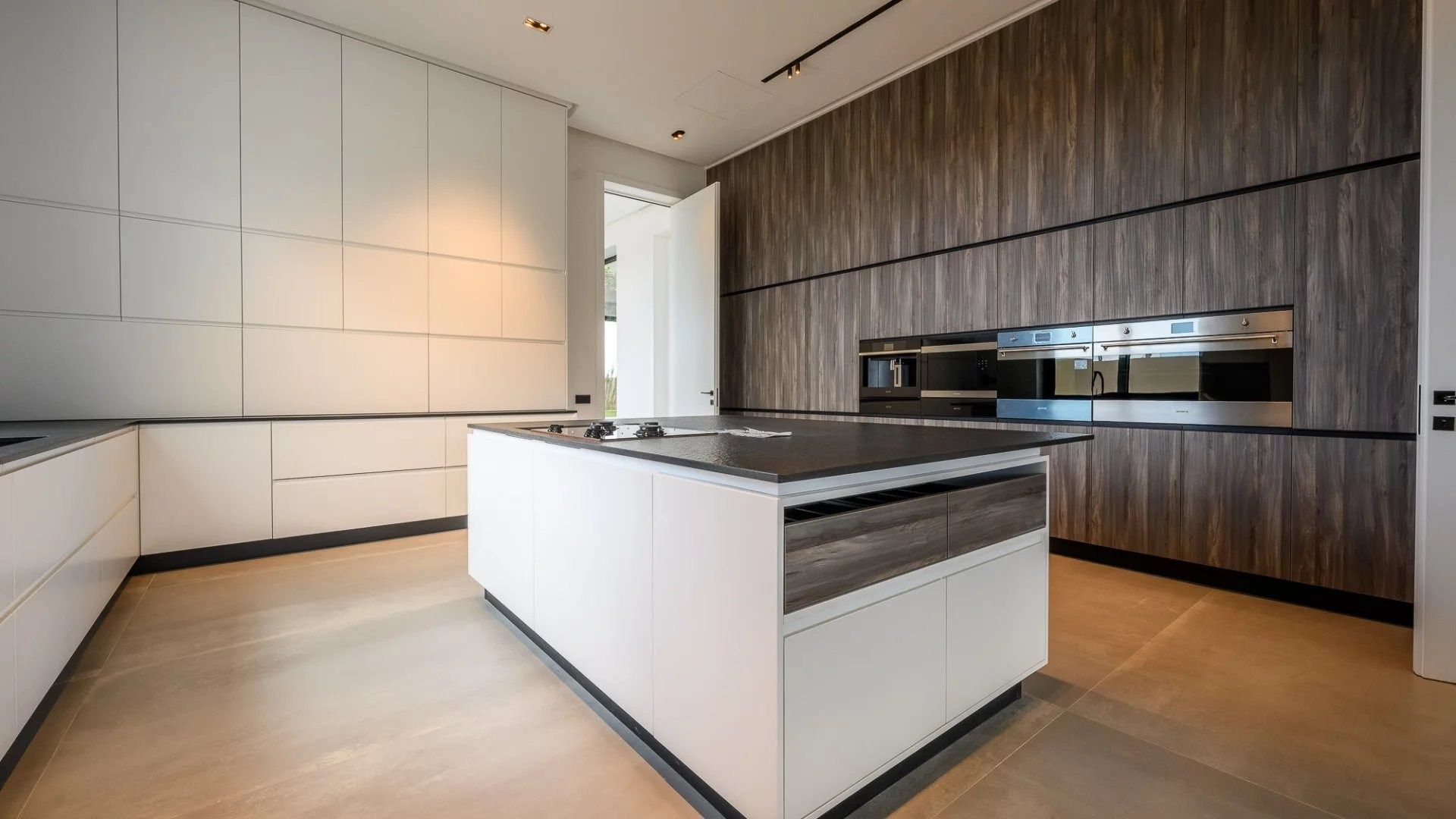 Acheter Villa 11&nbsp;pièces 1&nbsp;m² Marrakech