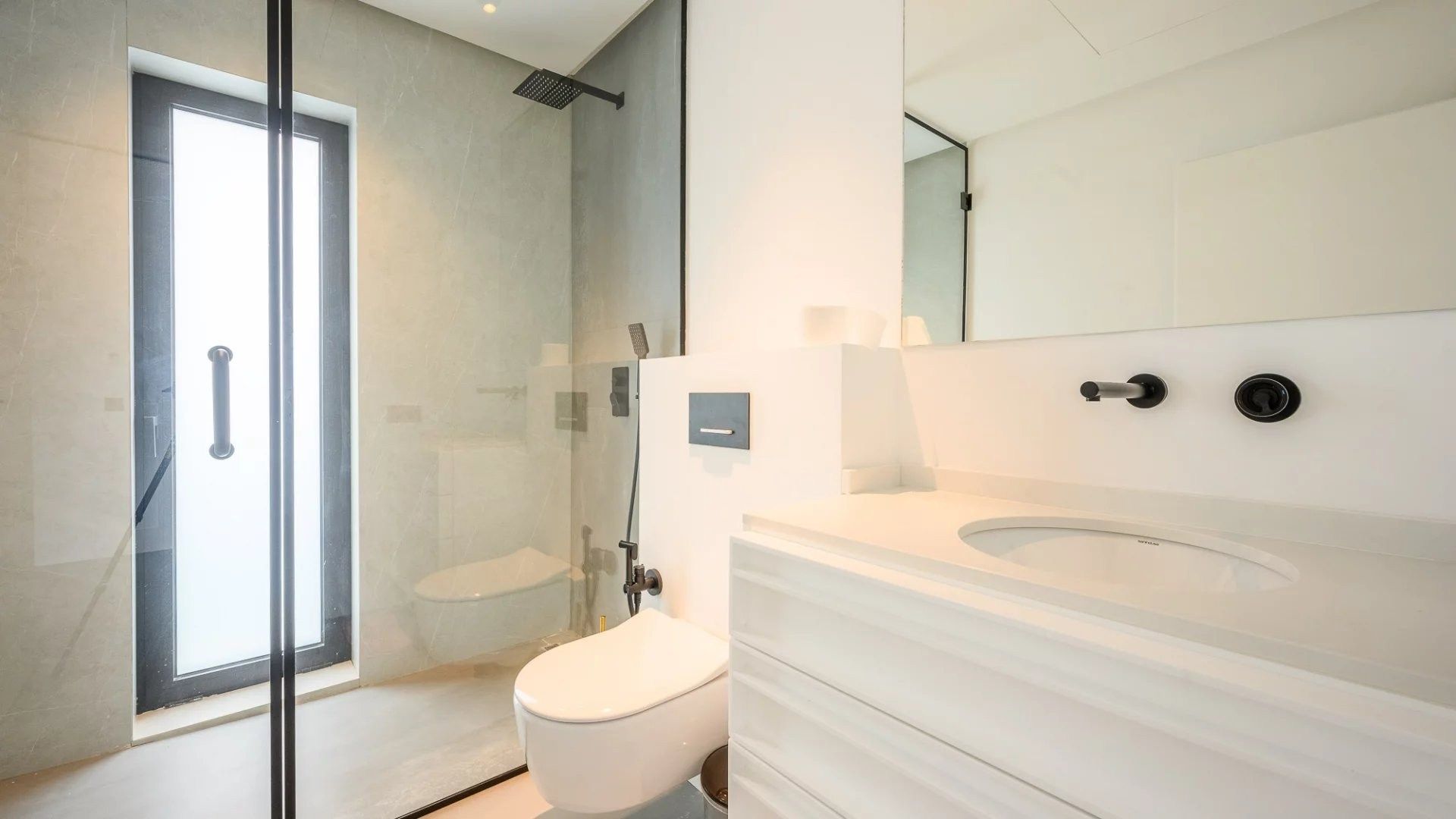 Acheter Villa 11&nbsp;pièces 1&nbsp;m² Marrakech