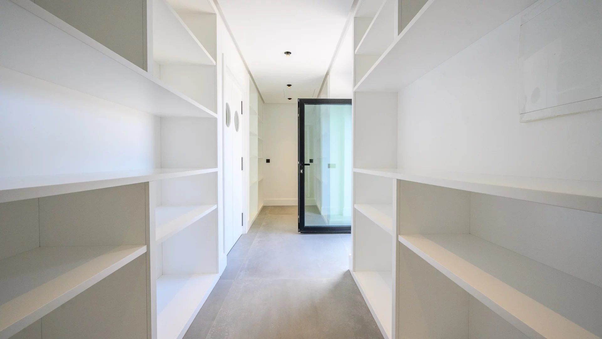 Acheter Villa 11&nbsp;pièces 1&nbsp;m² Marrakech