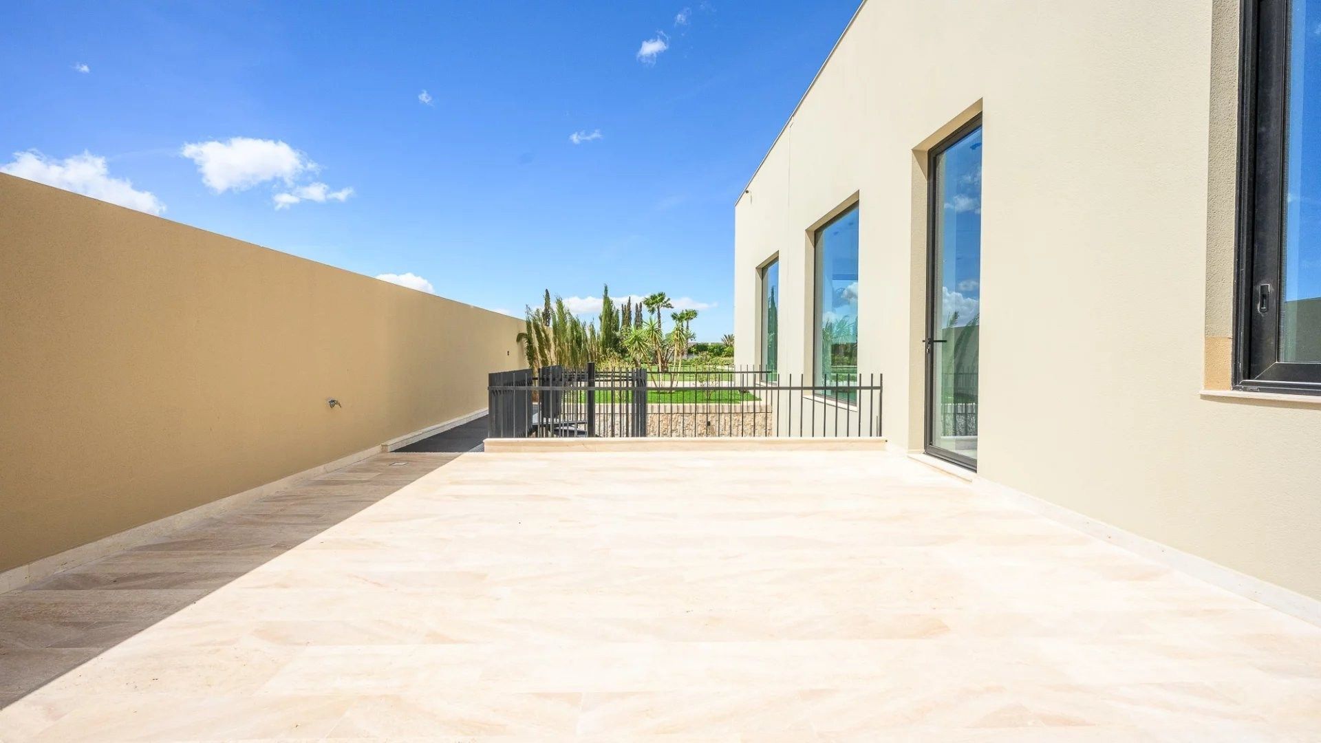 Acheter Villa 11&nbsp;pièces 1&nbsp;m² Marrakech