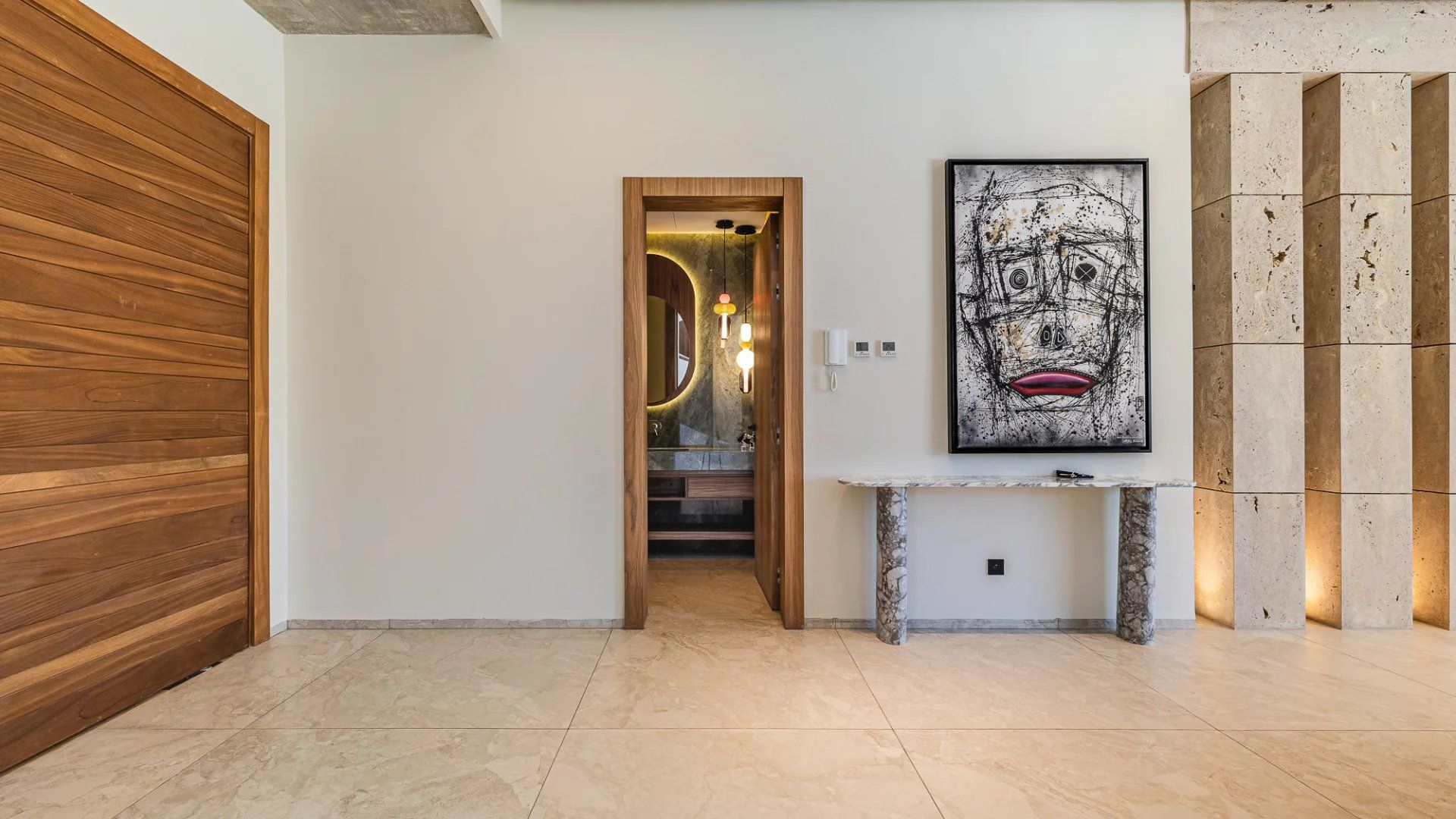 Acheter Villa 9&nbsp;pièces 621&nbsp;m² Marrakech