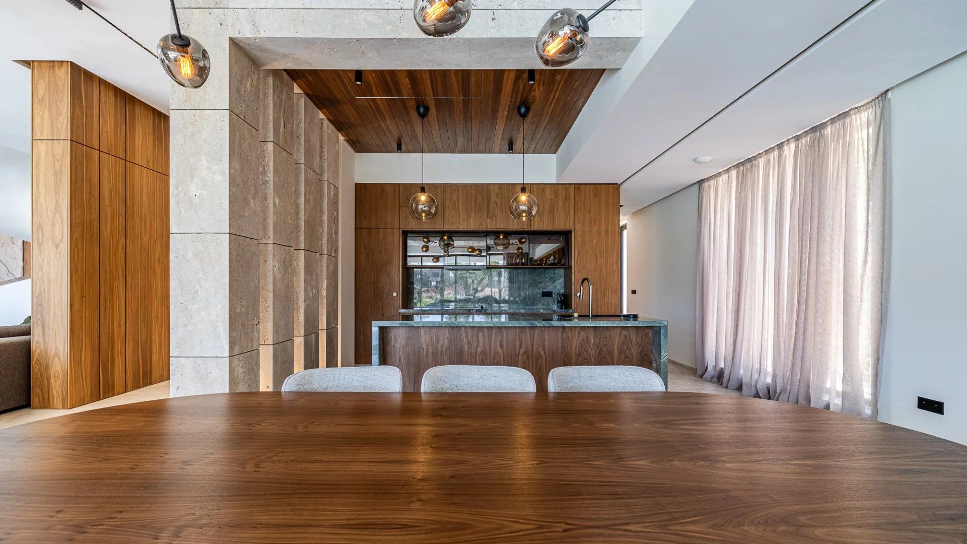 Acheter Villa 9&nbsp;pièces 621&nbsp;m² Marrakech