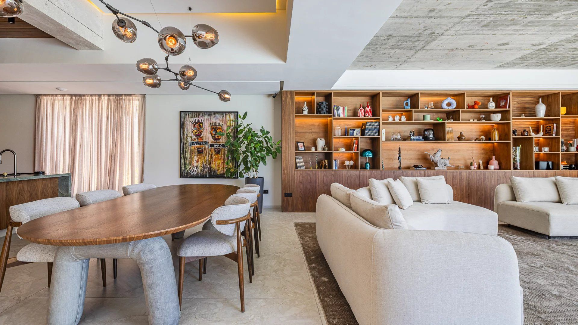 Acheter Villa 9&nbsp;pièces 621&nbsp;m² Marrakech