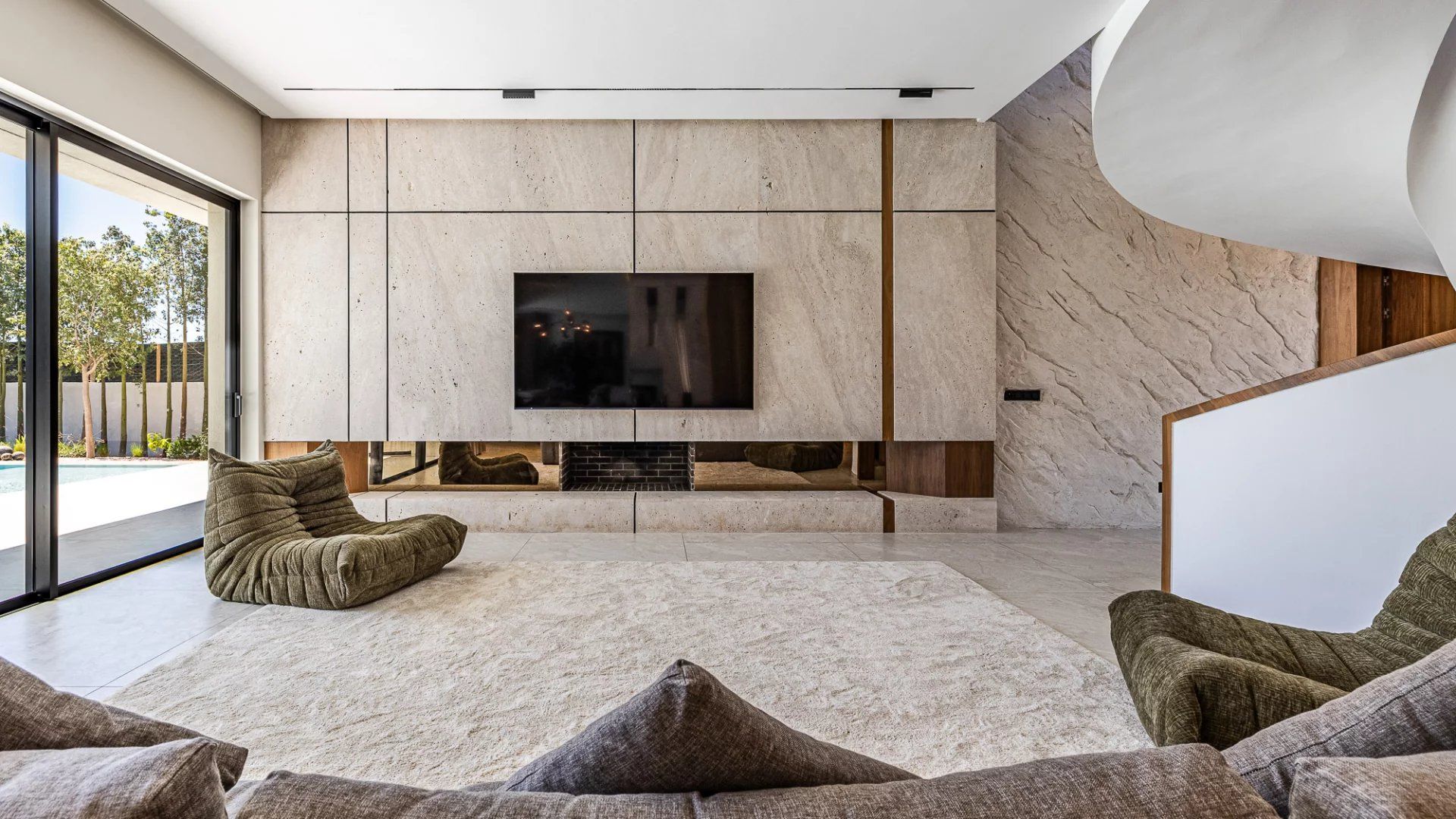 Acheter Villa 9&nbsp;pièces 621&nbsp;m² Marrakech