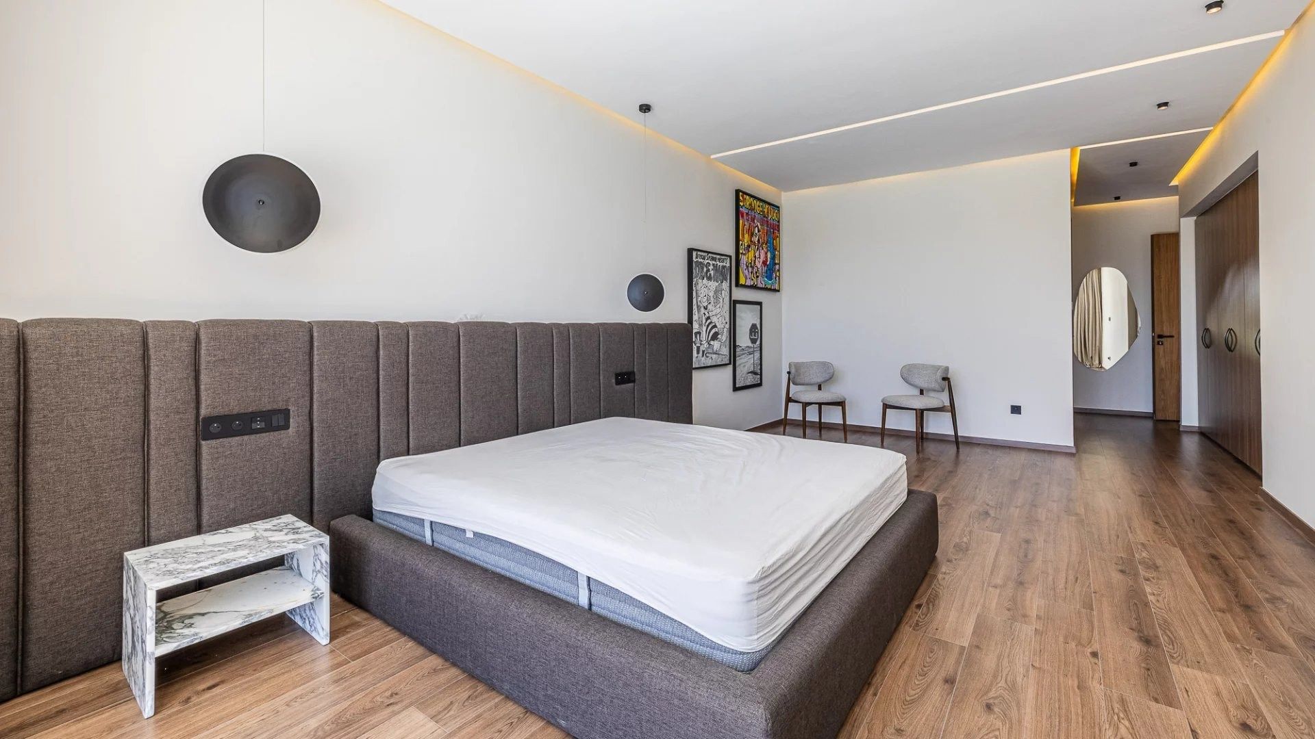 Acheter Villa 9&nbsp;pièces 621&nbsp;m² Marrakech