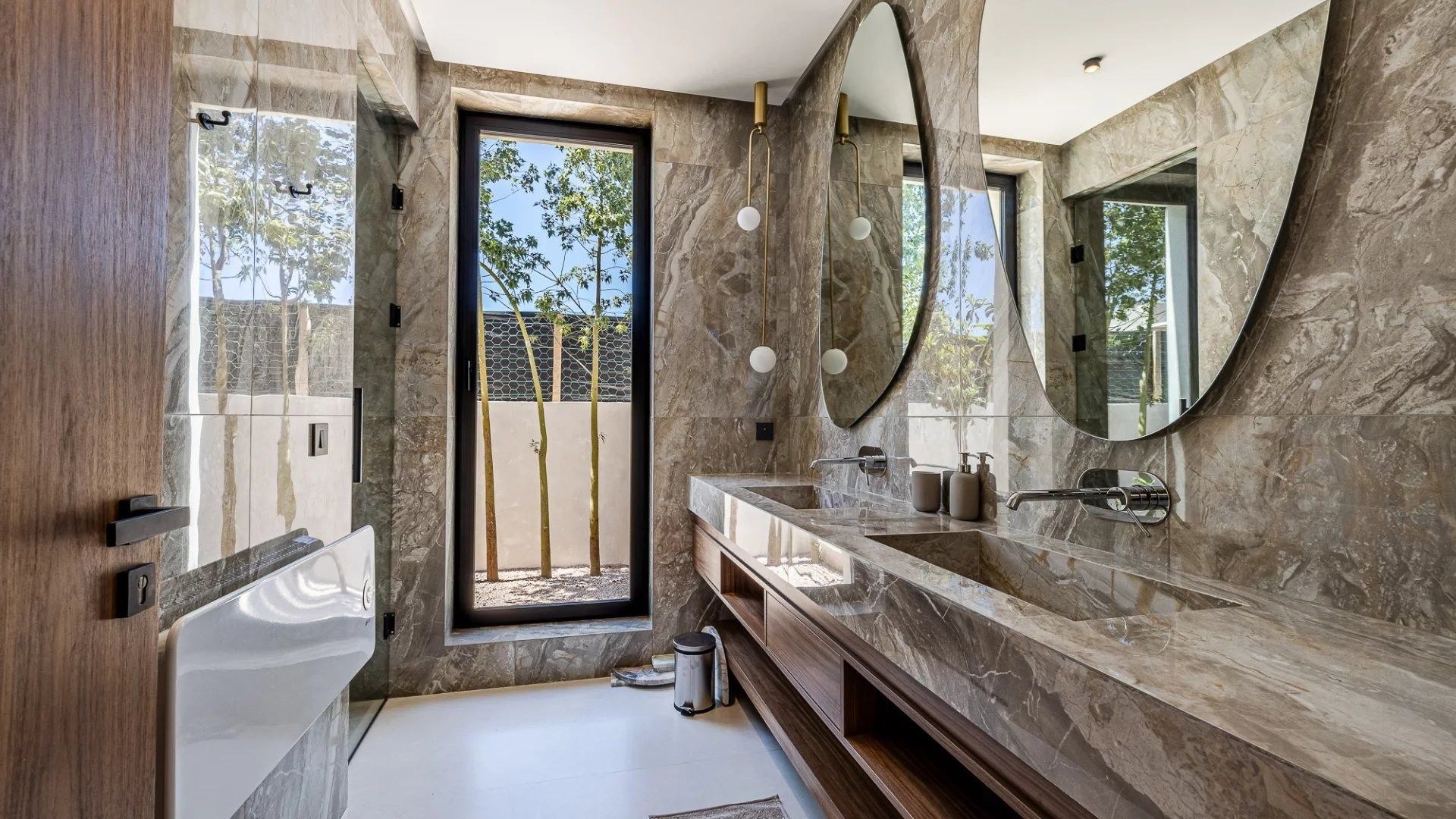 Acheter Villa 9&nbsp;pièces 621&nbsp;m² Marrakech