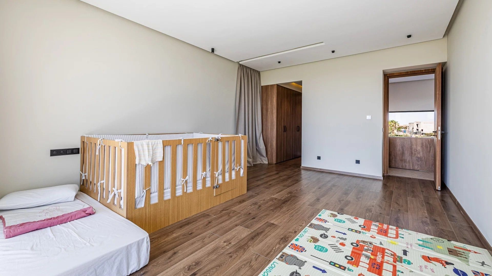 Acheter Villa 9&nbsp;pièces 621&nbsp;m² Marrakech