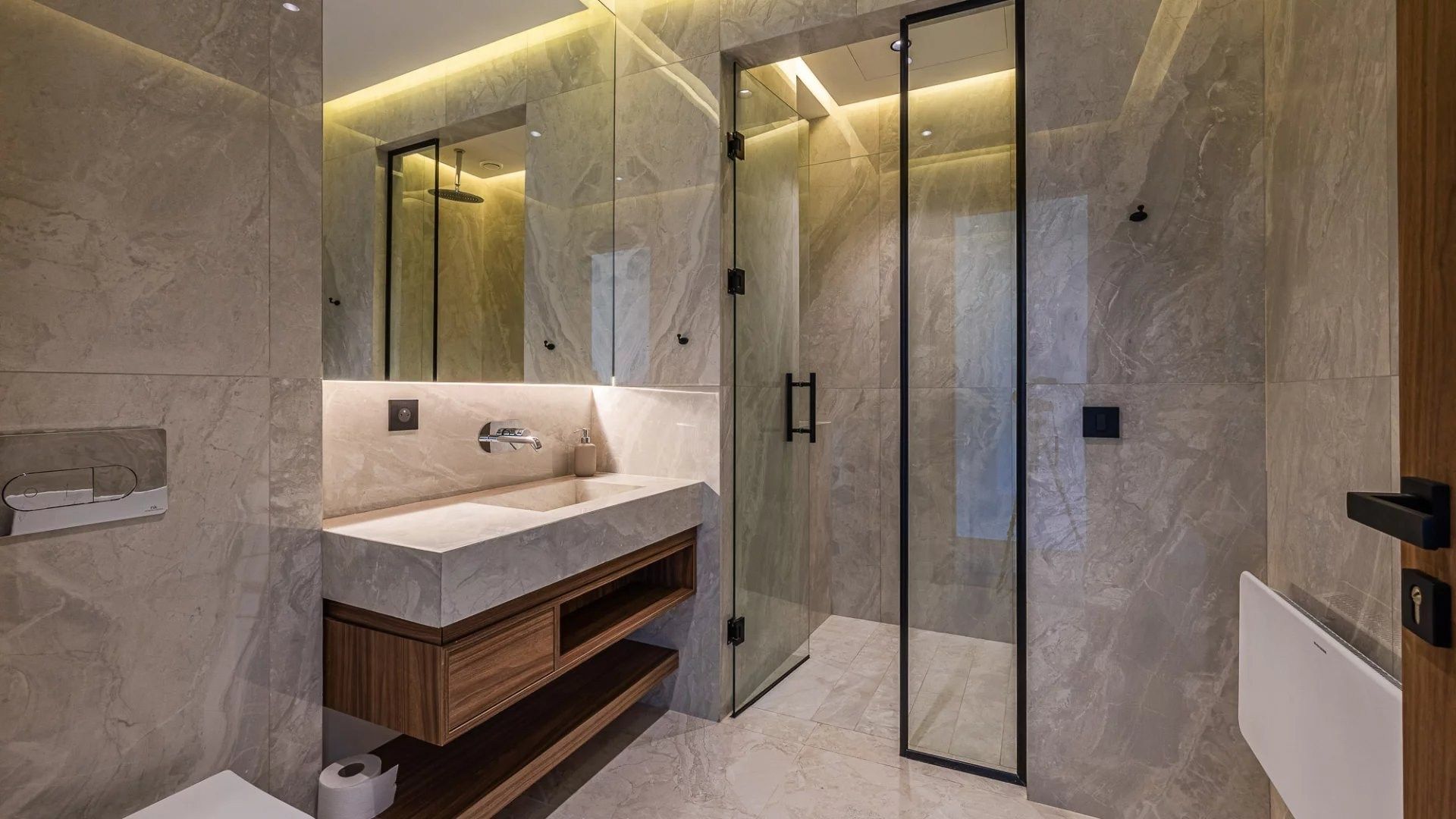 Acheter Villa 9&nbsp;pièces 621&nbsp;m² Marrakech