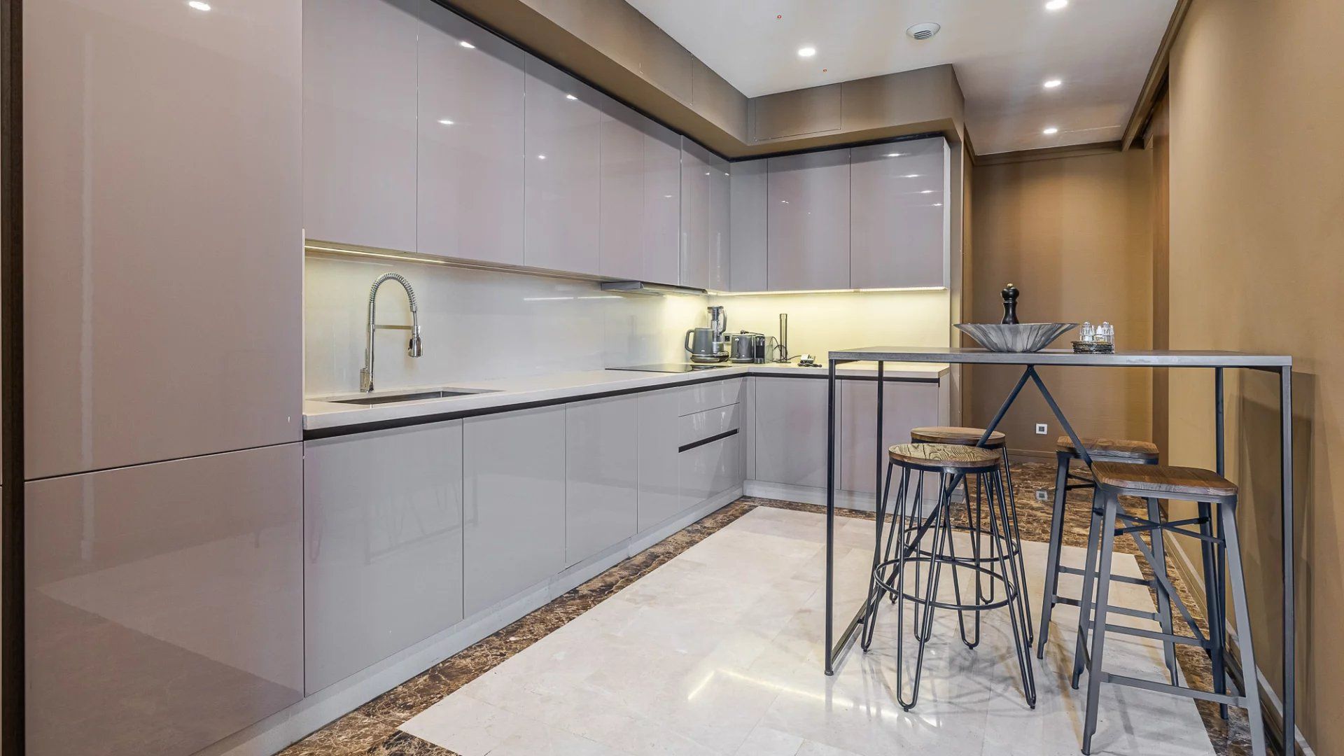 Acheter Appartement 6&nbsp;pièces 800&nbsp;m² Marrakech