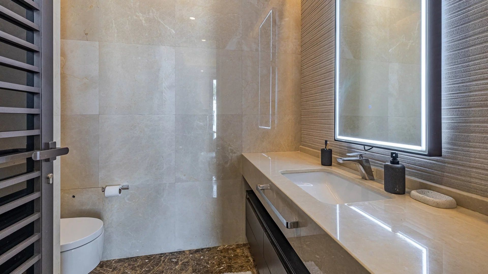 Acheter Appartement 6&nbsp;pièces 800&nbsp;m² Marrakech