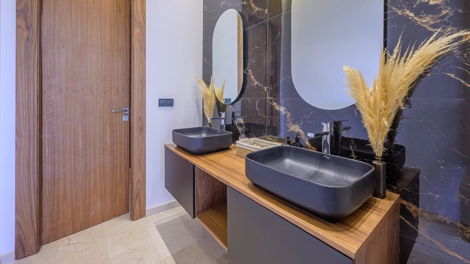 Acheter Villa 6&nbsp;pièces 350&nbsp;m² Marrakech