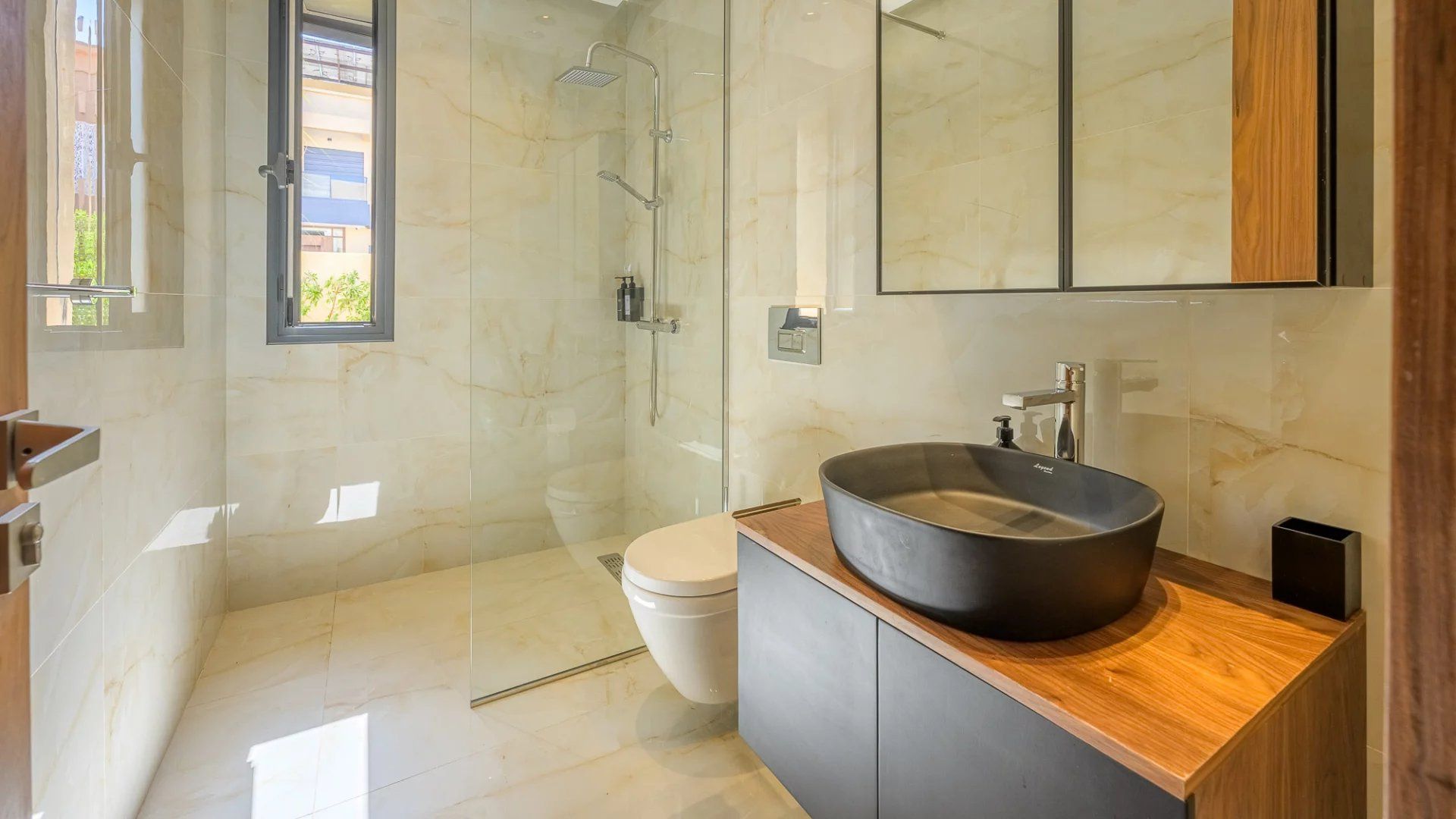 Buy Villa 6&nbsp;rooms 350&nbsp;m² Marrakech