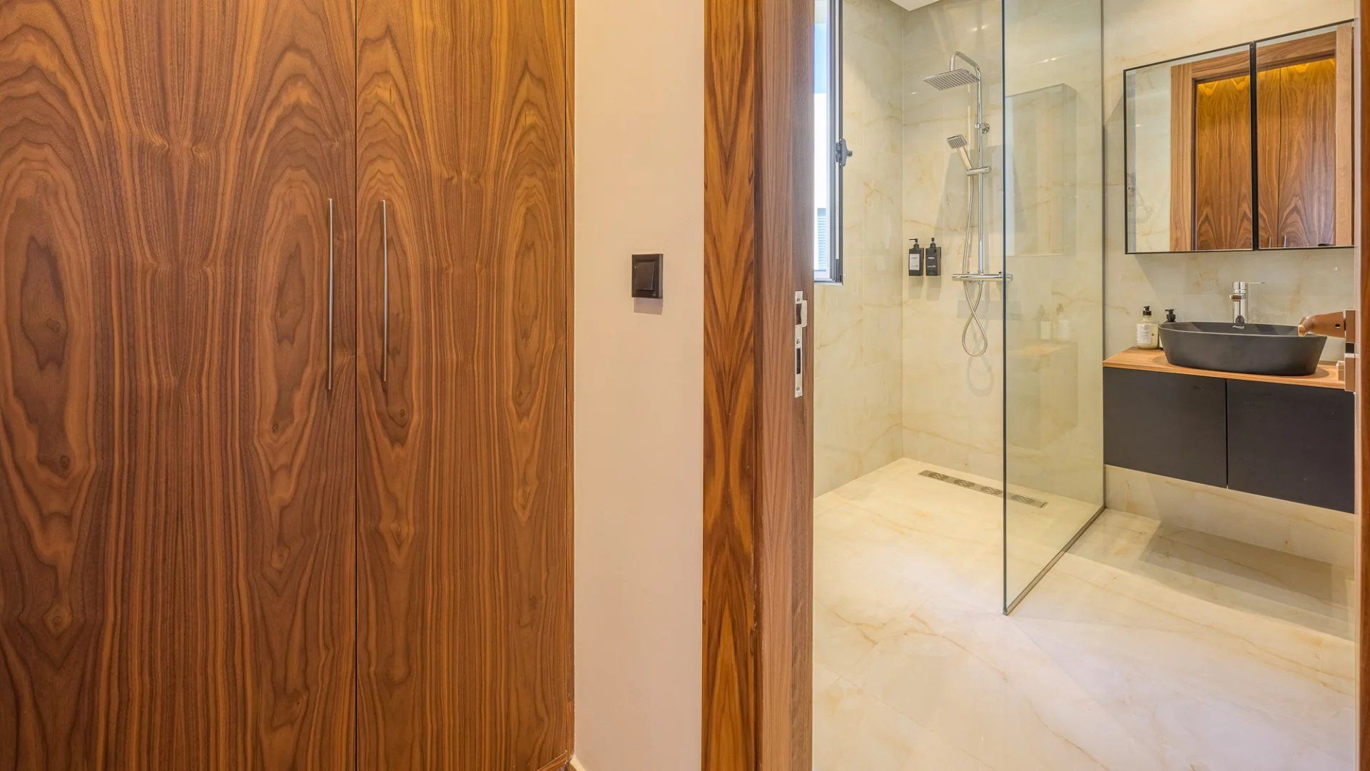 Buy Villa 6&nbsp;rooms 350&nbsp;m² Marrakech