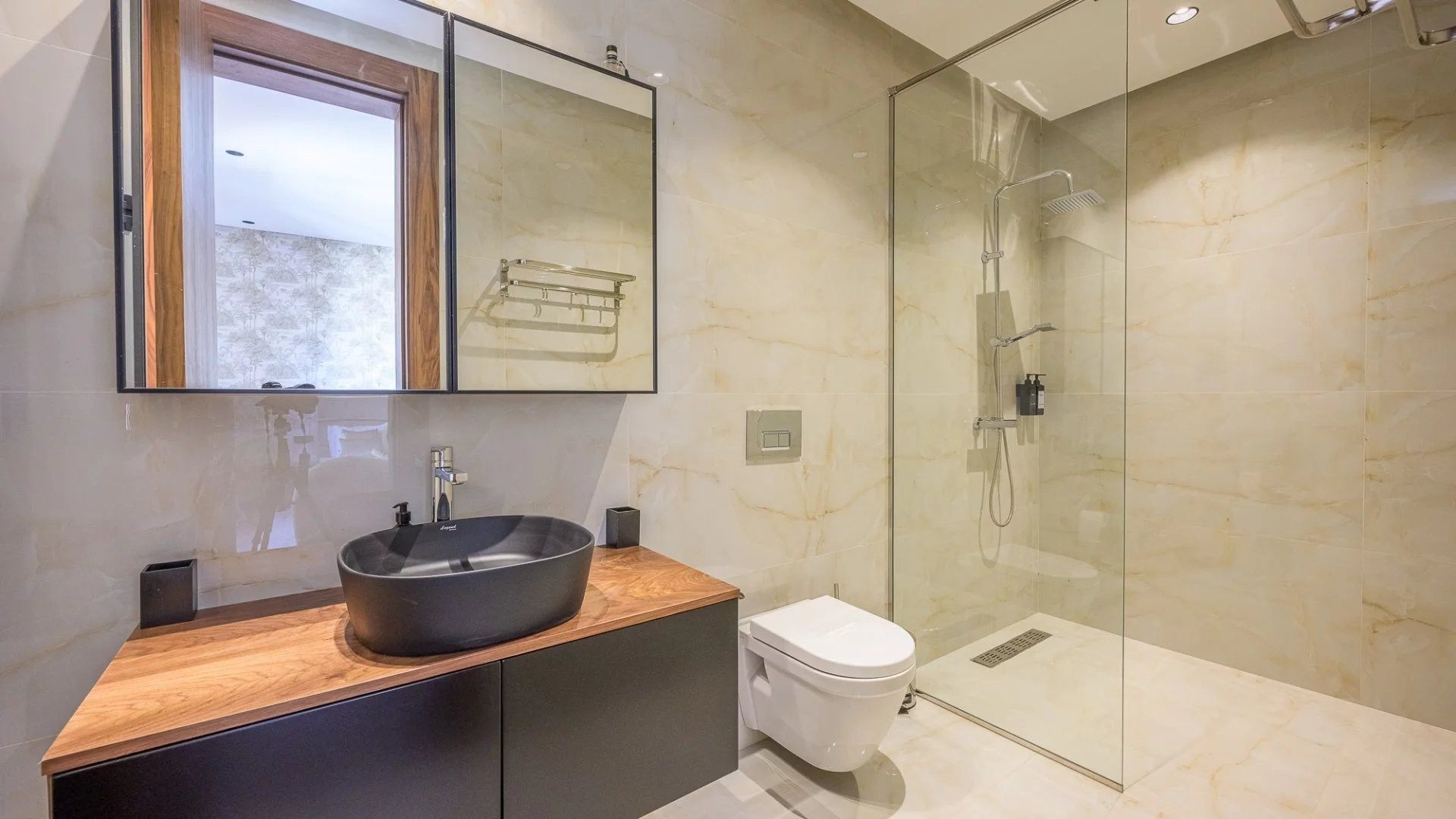 Buy Villa 6&nbsp;rooms 350&nbsp;m² Marrakech