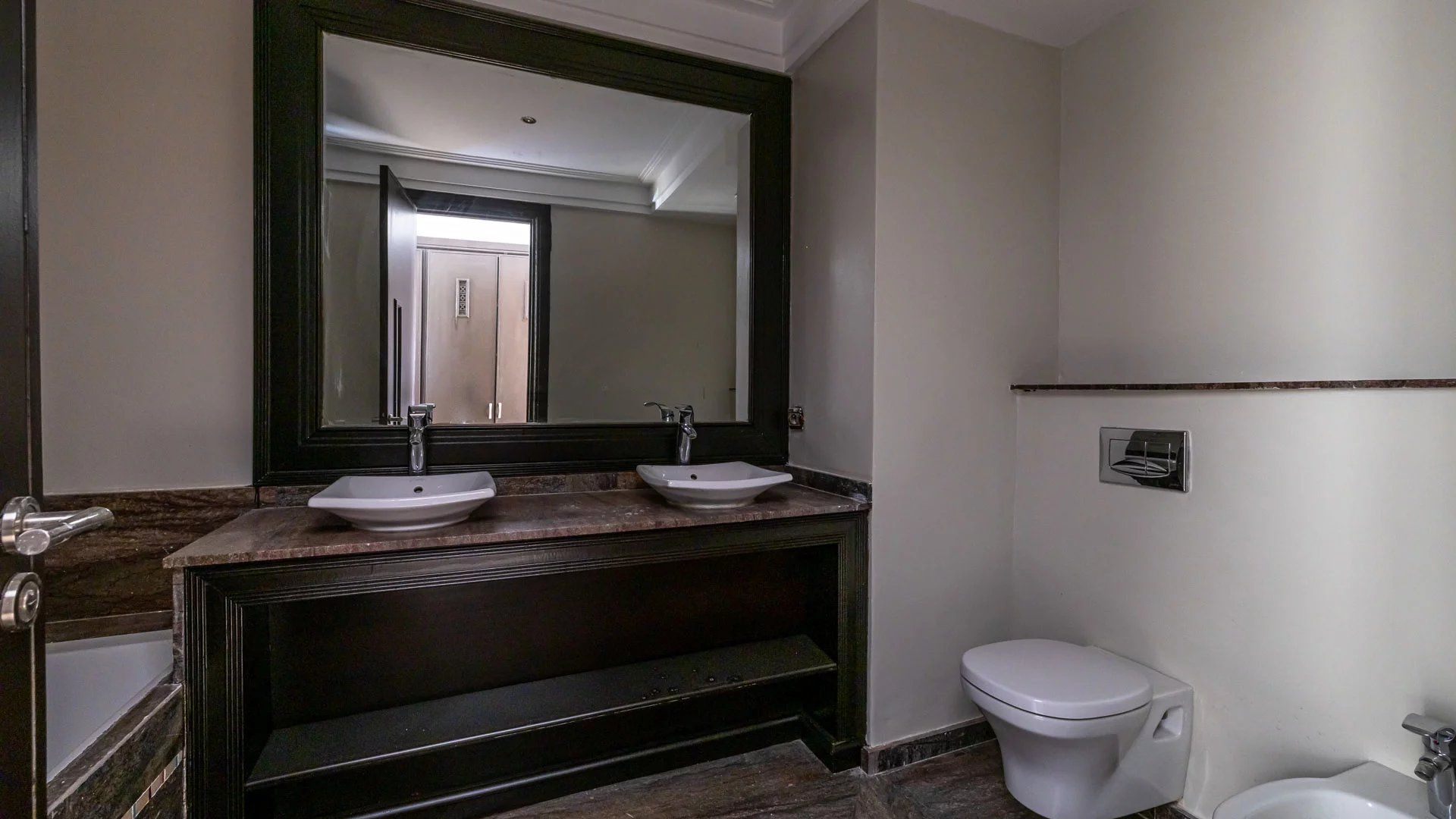 Acheter Appartement 5&nbsp;pièces 156&nbsp;m² Marrakech