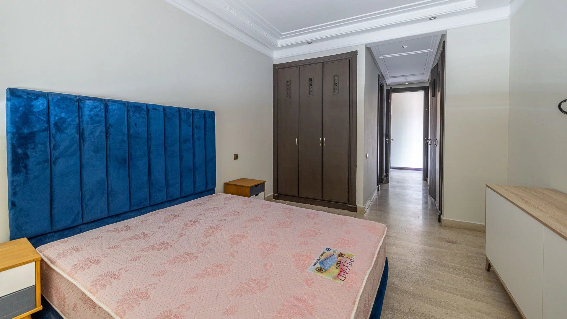 Acheter Appartement 5 pièces 156 m² Marrakech