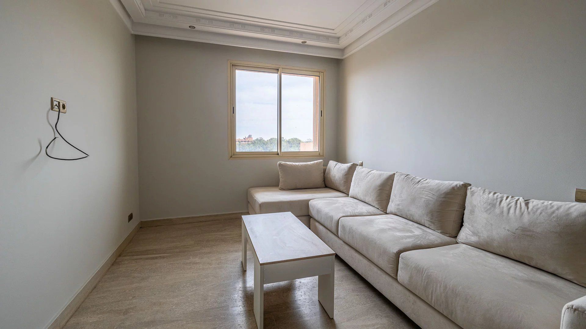 Acheter Appartement 5 pièces 156 m² Marrakech