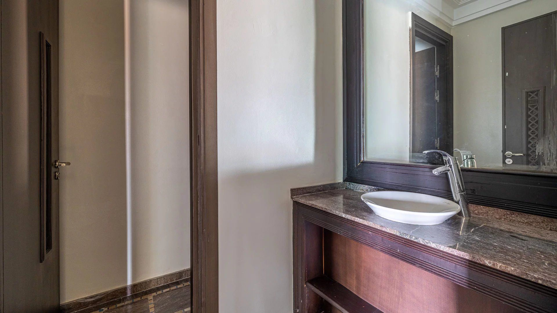 Acheter Appartement 5 pièces 156 m² Marrakech