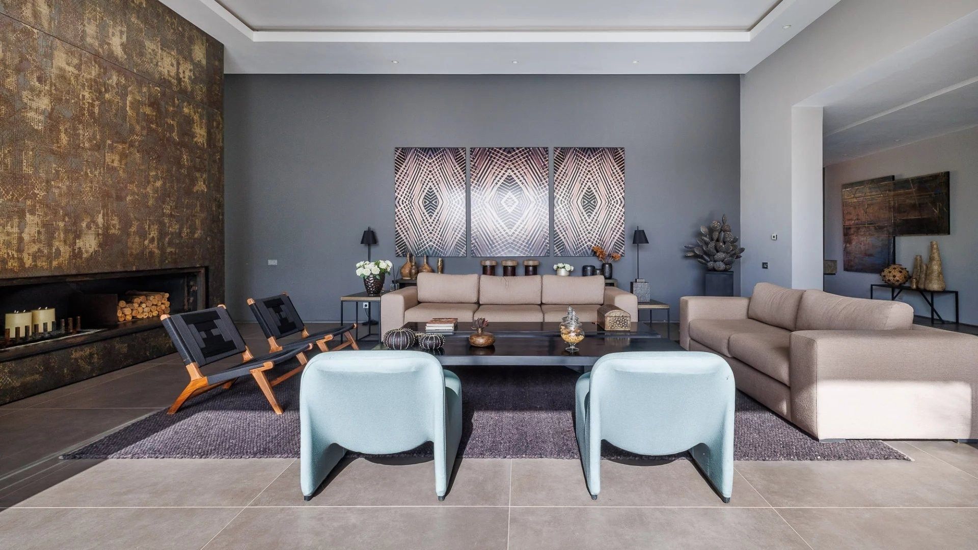 Acheter Villa 10&nbsp;pièces 800&nbsp;m² Marrakech