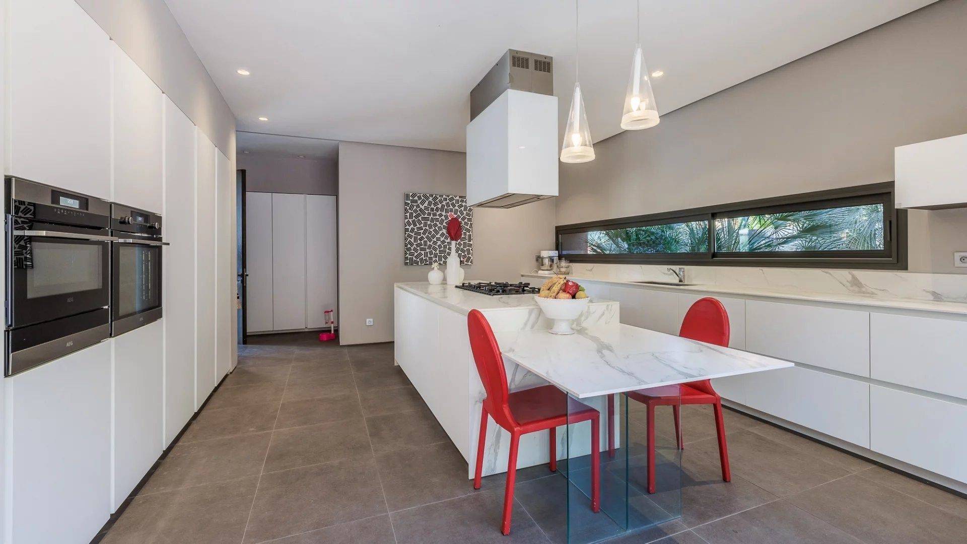 Acheter Villa 10&nbsp;pièces 800&nbsp;m² Marrakech