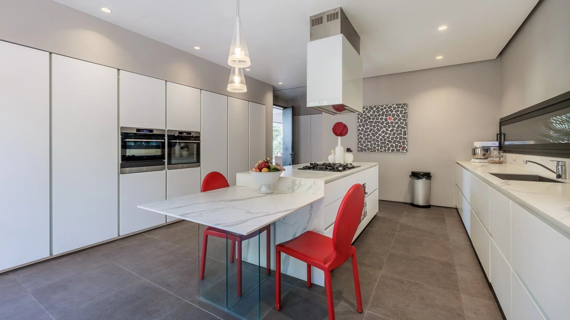 Acheter Villa 10&nbsp;pièces 800&nbsp;m² Marrakech