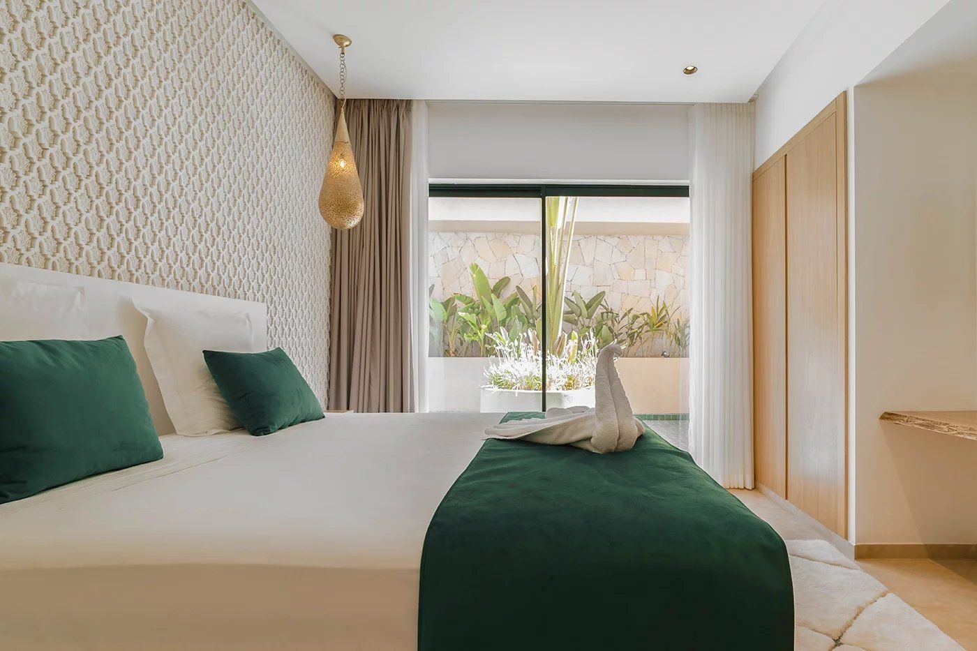 Acheter Villa 12&nbsp;pièces 1000&nbsp;m² Marrakech