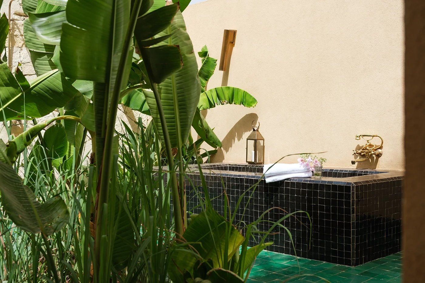 Acheter Villa 12&nbsp;pièces 1000&nbsp;m² Marrakech